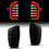 Thumbnail: LED Tail Lights Assembly 