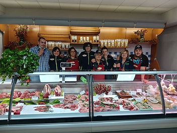 minicilli - sapore in tavola
