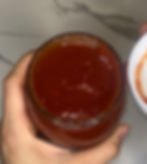 ree