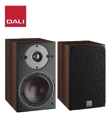 DALI Oberon 1 | E77