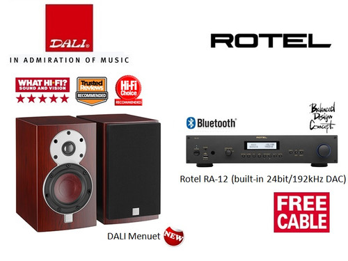 rotel ra 12 subwoofer