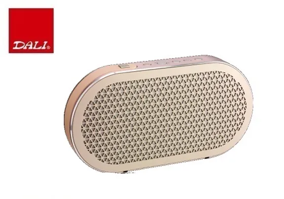 dali katch dark shadow