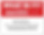 Logo - WHF 2019 (Cambridge CXN V2).jpg