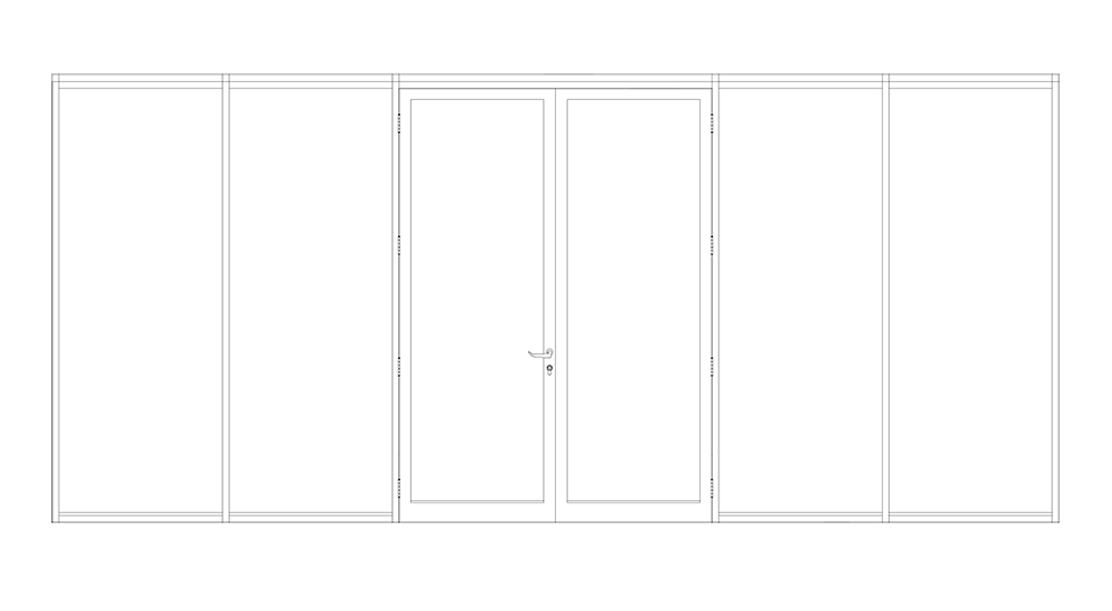 Pintu Swing.gif