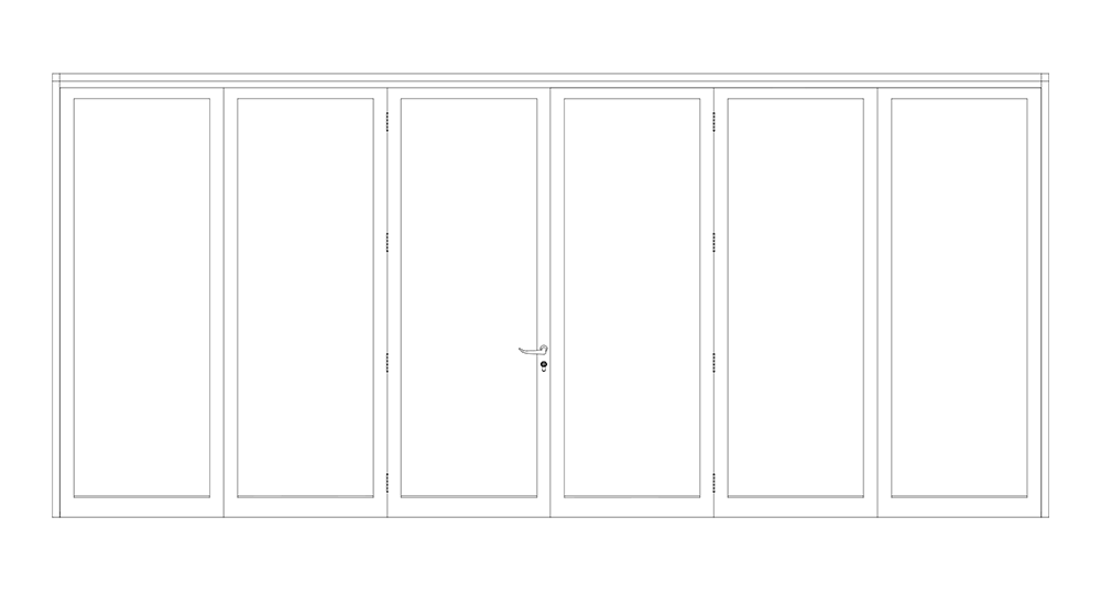 Pintu Lipat.gif