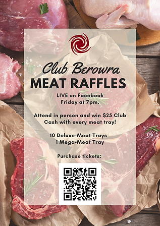 Copy of Club Berowra (1).png