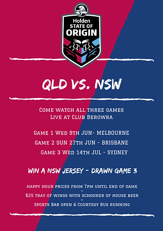 State of Origin (6).png