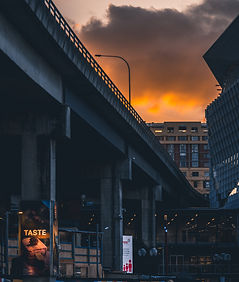 DSC_2771.jpg
