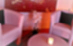 copyright eigenes Werk Gabriela Lorca - gjojello Art & Design