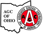 AGCOh-Resized-e1591326634269.png