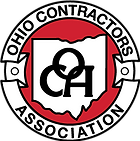 OCA-Logo Transparent.png
