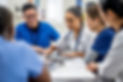 iStock-1973842913.jpg