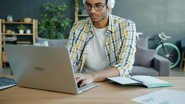 personal statement review service.jfif