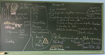 IMG_9217-min.JPG