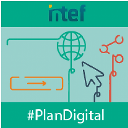 INTEF - Diseña el Plan Digital de tu centro (4ª Edición) - #PlanDigital - 2022-10-24.png
