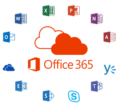 office365.png