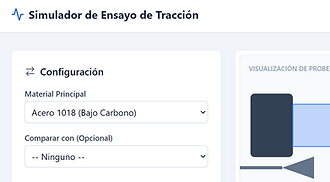 ensayos de materiales.png