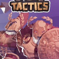 toy-tactics-min.jpeg