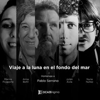 Marina Picaporte wins..
