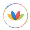 Logo Design aloadoff-02 (1).png