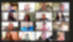 Cohort 1197