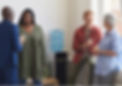 Occupational Medical and Substance Abuse Testing Services and Management