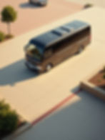 Ana Sayfa-Hakkımızda-1.jpg