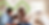 Untitled-2 (4).png
