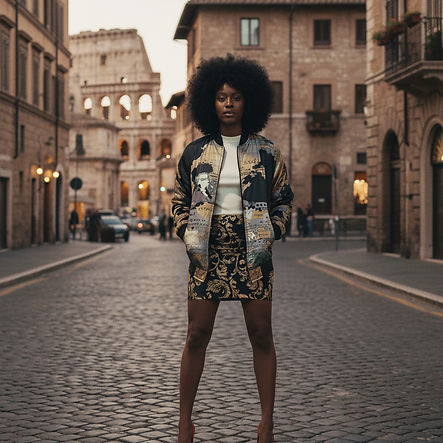 Gemini_Generated_Image_bd0ukgbd0ukgbd0u (1)_edited.jpg