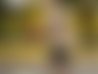 Walking With God as we Grow