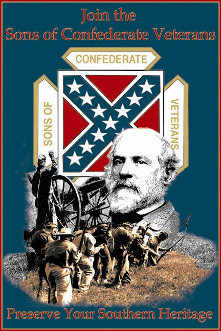 Join SCV.gif