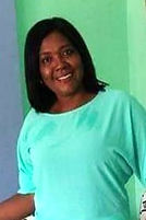 WhatsApp Image 2021-11-23 at 11.45_edite