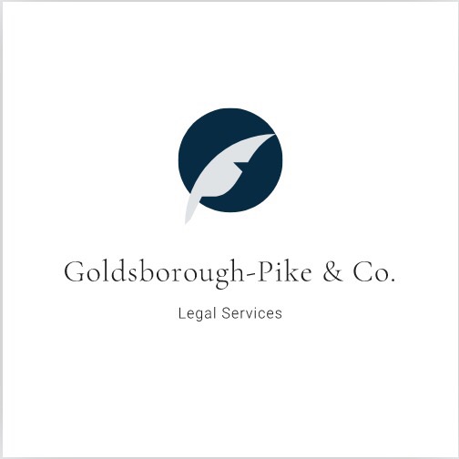 Writer: GP & Co.