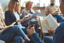 Not a Book Club.jpg