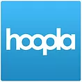 hoopla logo.webp