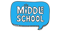 middle school.png
