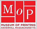 museum of print.jpg