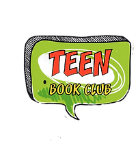 360-3609899_teen-book-club_edited_edited