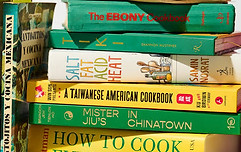 cookbook.jpeg
