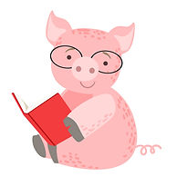 SR26_Pig.jpg