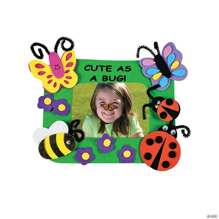 6.24.26 Take and Make