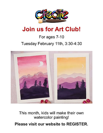 Art Club Flyer February 2025.jpg