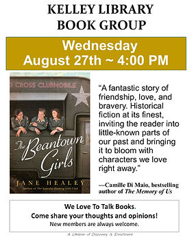 flyer August25.jpg