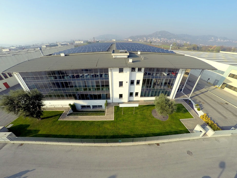 foto azienda RPM Italia dall'alto mod no logo.jpg