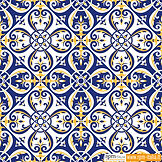 Copia di ___ IMG Carosello ___ (29)_edited.jpg