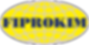 FIPROKIM SRL Vicenza prodotti chimici per l'industria formulati passivanti antiossidanti anticorrosivi protettivi