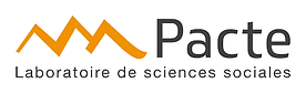 pacte.png