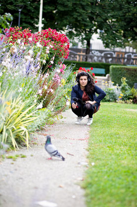 Réaliser son podcast en 2021 : mode d’emploi !