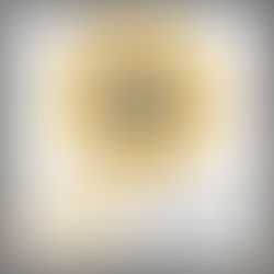 [Podcast In-Pacte] 8 questions à Jean-François Ponsot pour comprendre la crise économique actuelle