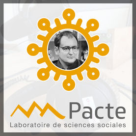 [Podcast In-Pacte] 8 questions à Jean-François Ponsot pour comprendre la crise économique actuelle